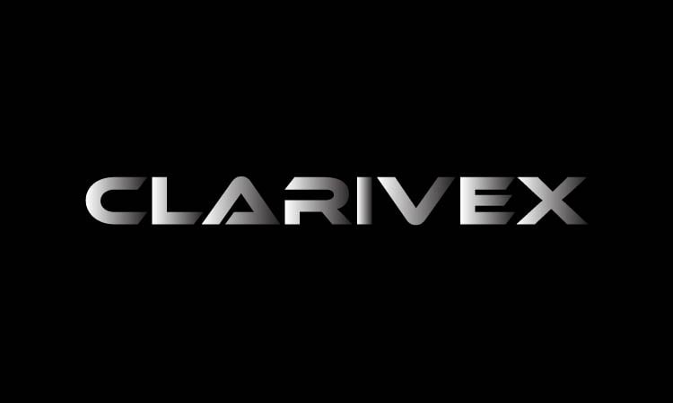Clarivex.com - Good premium domain names